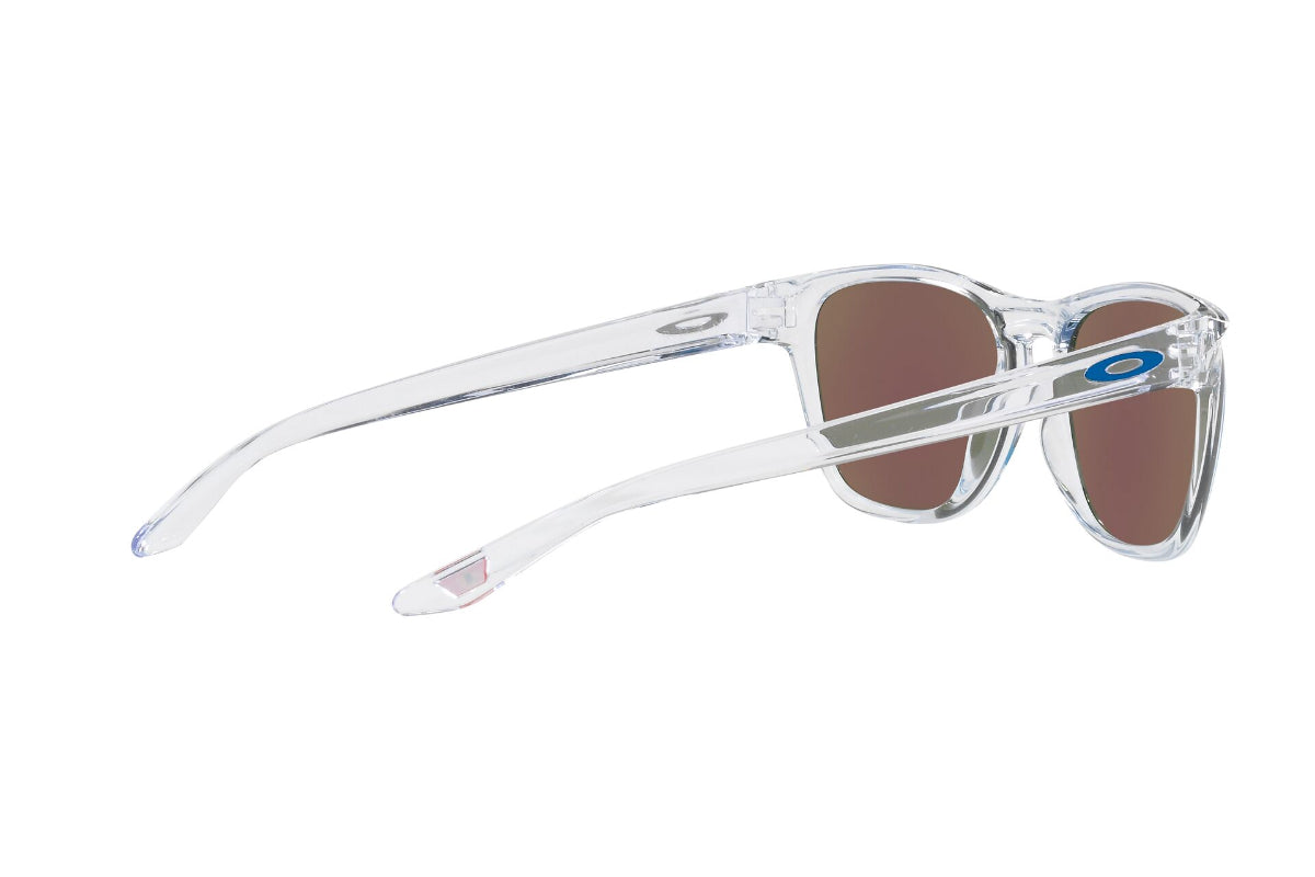 Oakley Lentes de Sol Manorburn Prizm OO9479