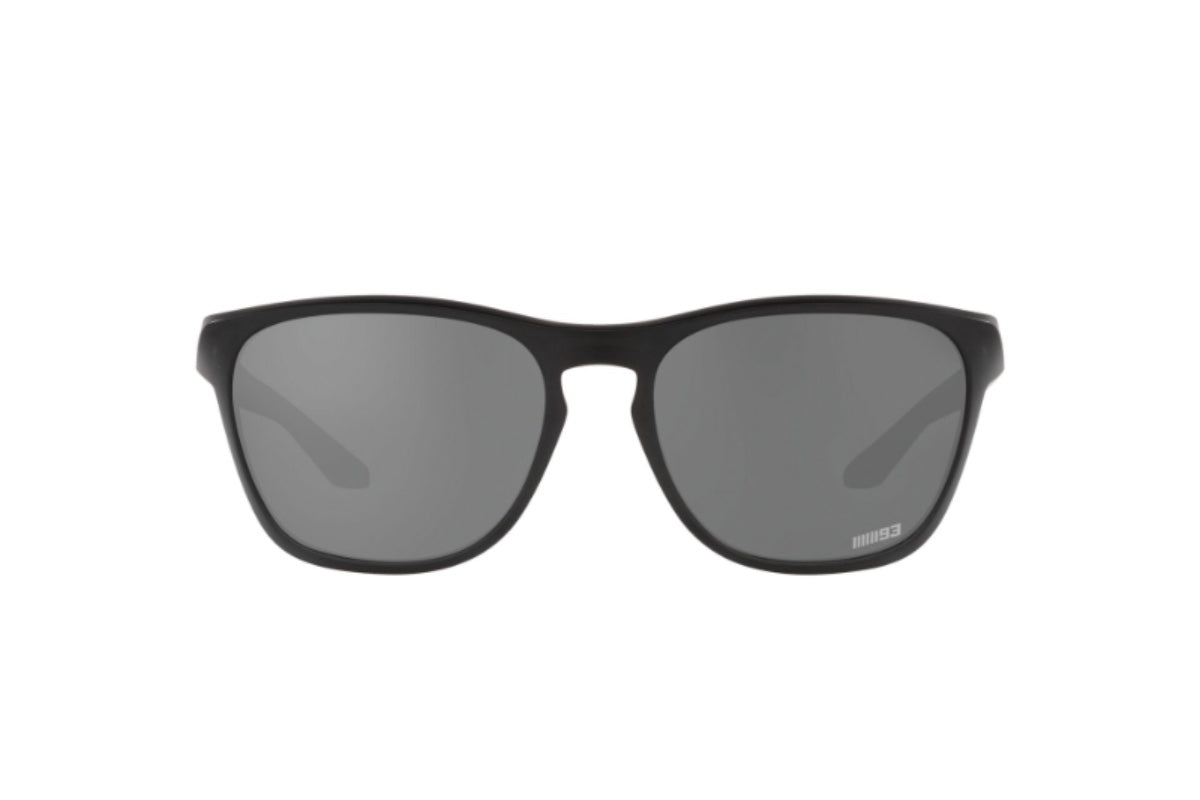 Oakley Lentes de Sol Manorburn Prizm OO9479