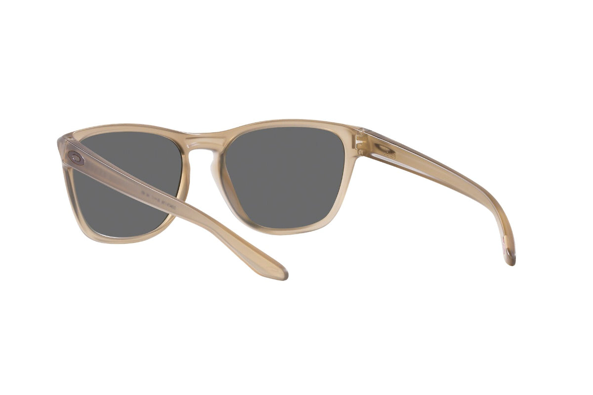 Oakley Lentes de Sol Manorburn Polarizados OO9479