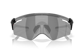 Oakley Lentes de Sol QNTM Kato Espejados OO9481D