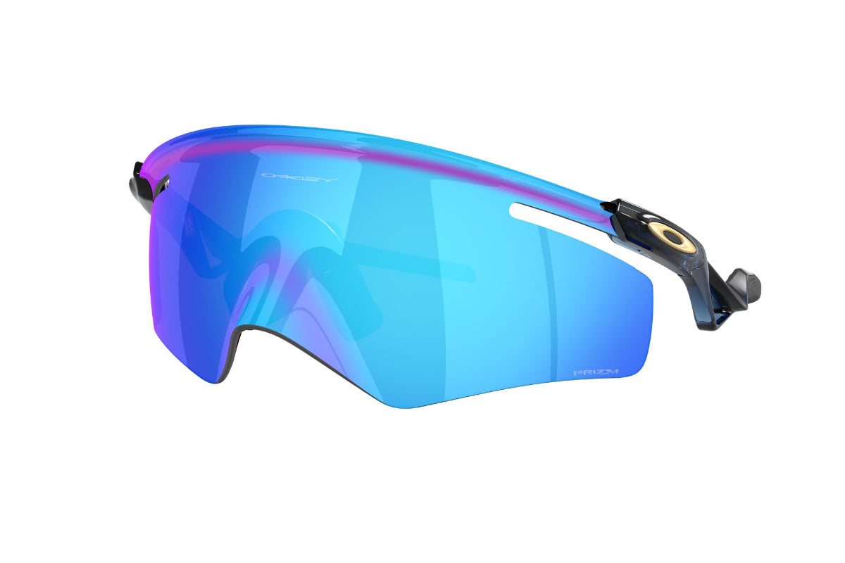 Oakley Lentes de Sol QNTM Kato Espejados OO9481D