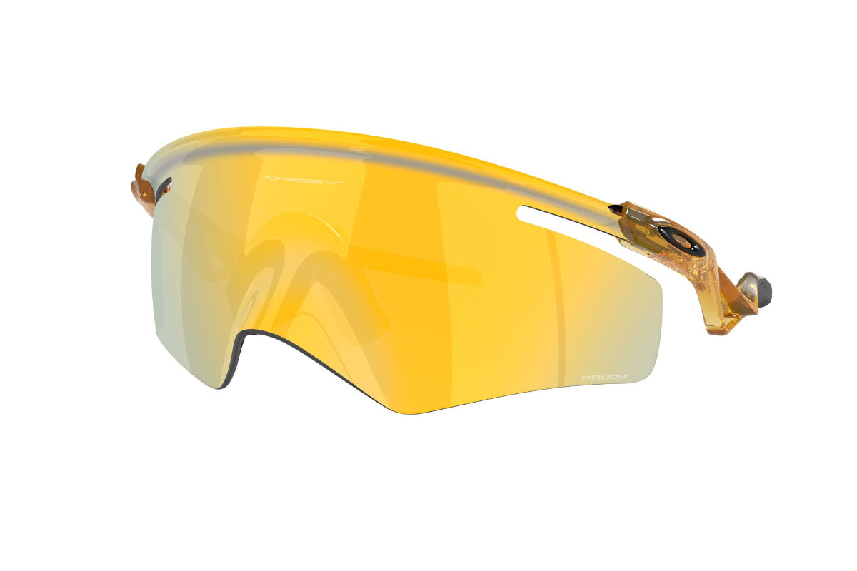 Oakley Lentes de Sol QNTM Kato Espejados OO9481D