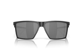 Oakley Lentes de Sol Futurity Polarizados OO9482