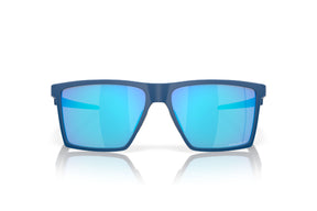 Oakley Lentes de Sol Futurity Prizm OO9482