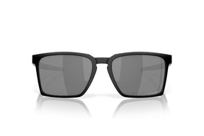 Oakley Lentes de Sol Exchange Prizm OO9483