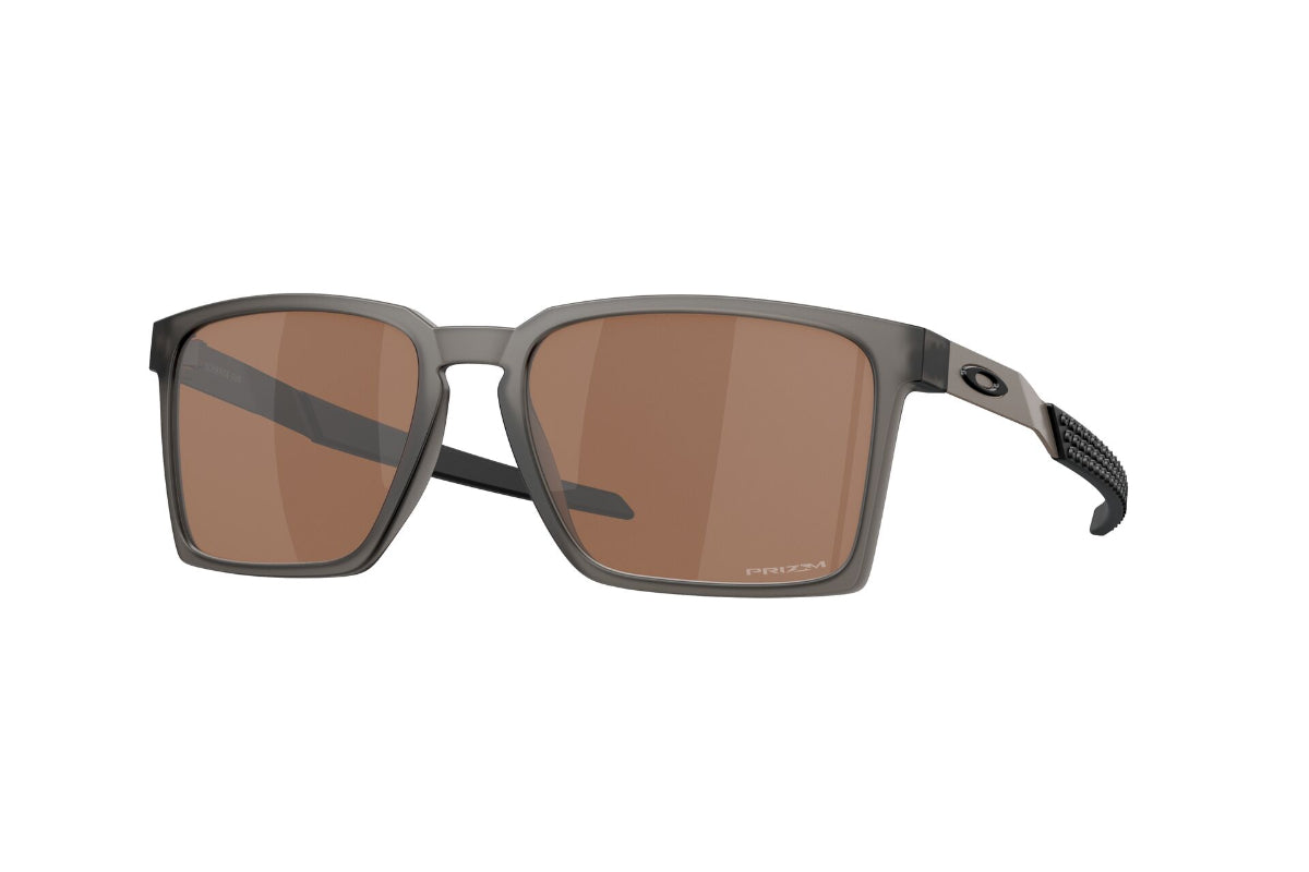 Oakley Lentes de Sol Exchange Prizm OO9483