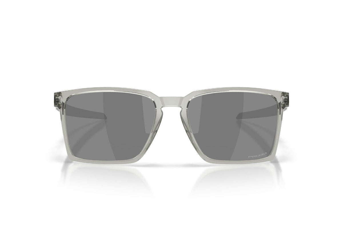 Oakley Lentes de Sol Exchange Sun Espejados OO9483