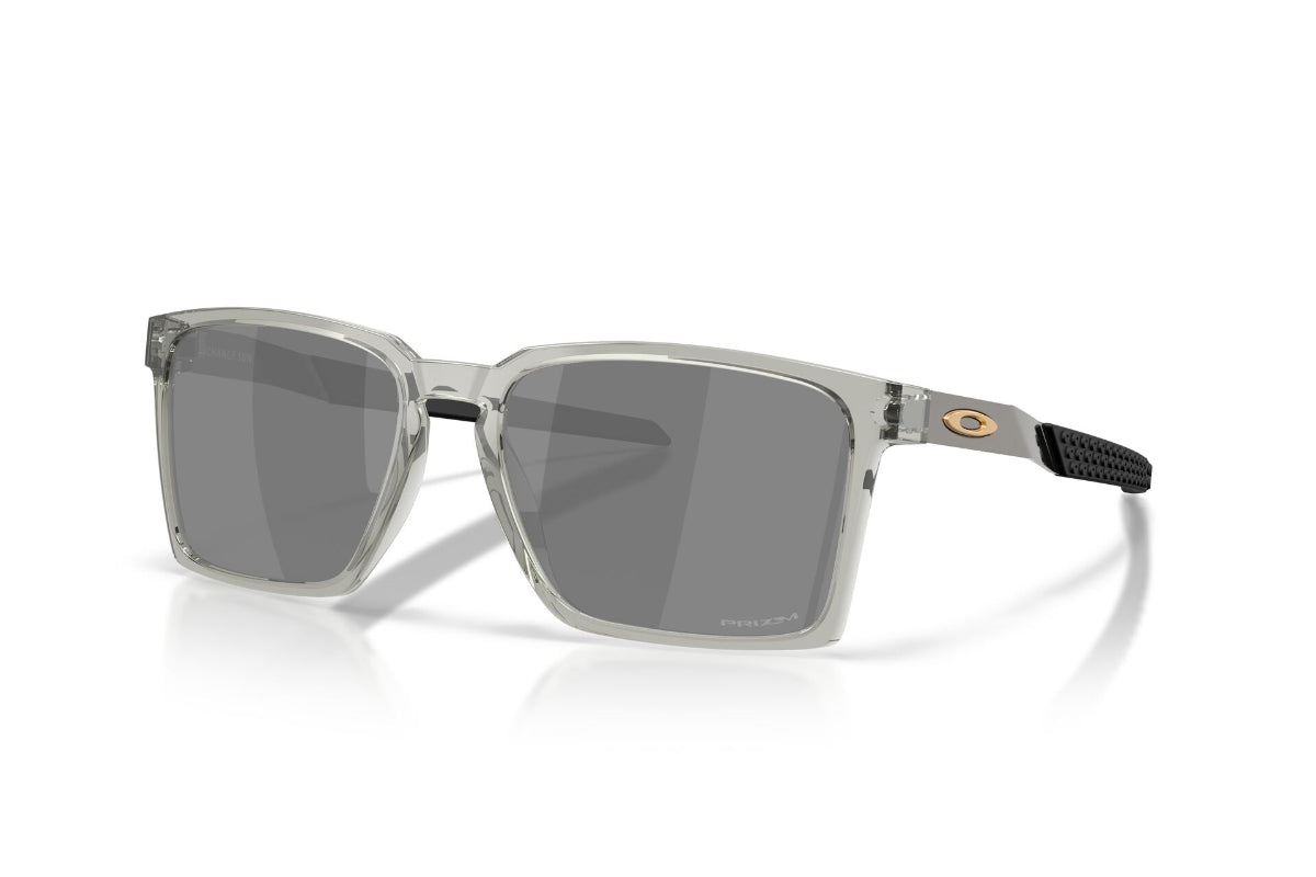 Oakley Lentes de Sol Exchange Sun Espejados OO9483
