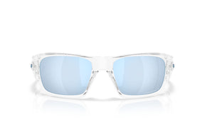 Oakley Lentes de Sol Masseter Polarizados OO9486