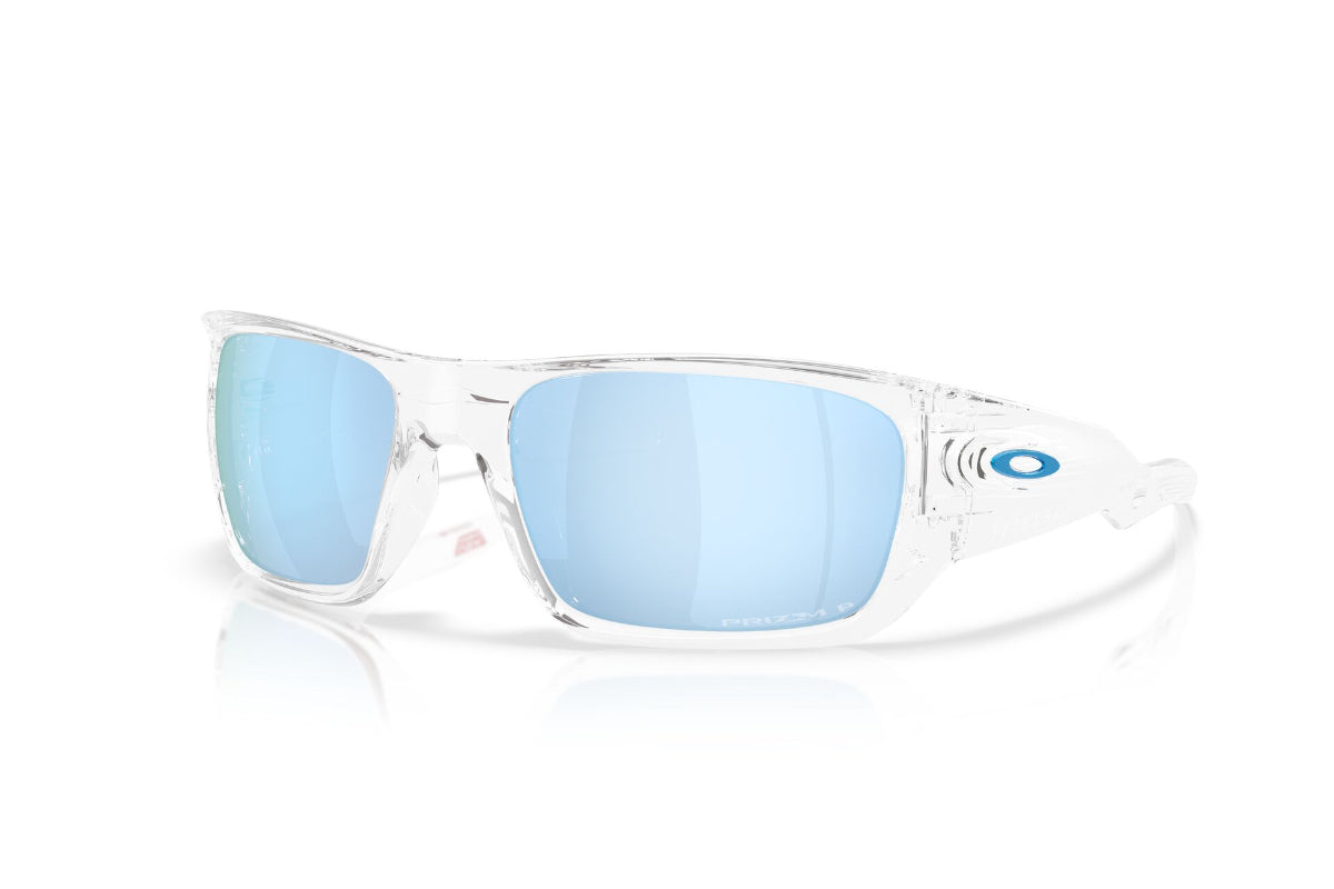 LENS. Optica Online - Lentes de Sol y Anteojos Ópticos