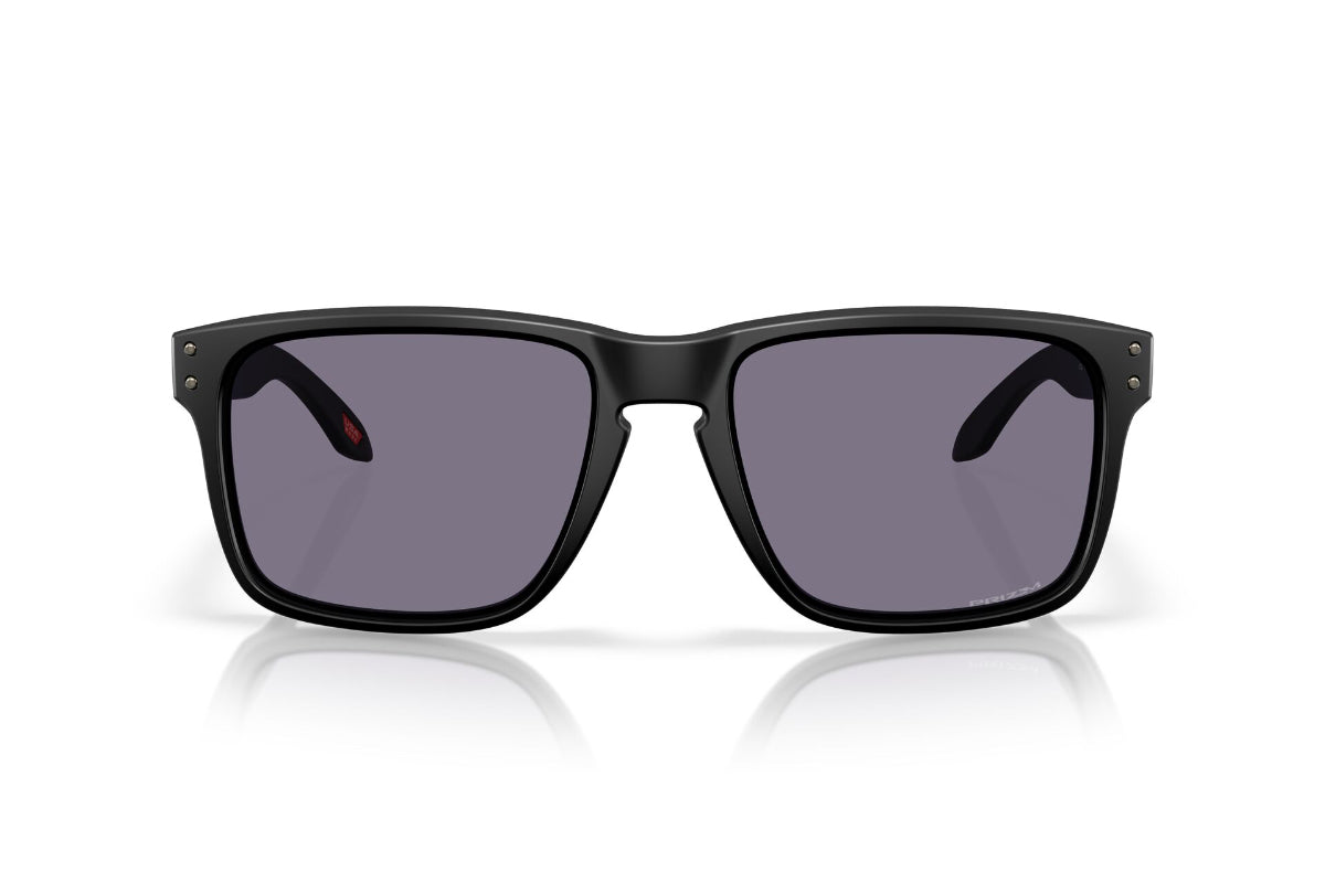 LENS. Optica Online - Lentes de Sol y Anteojos Ópticos