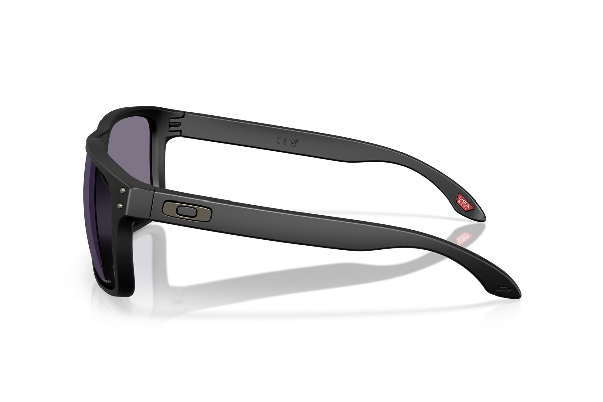 LENS. Optica Online - Lentes de Sol y Anteojos Ópticos