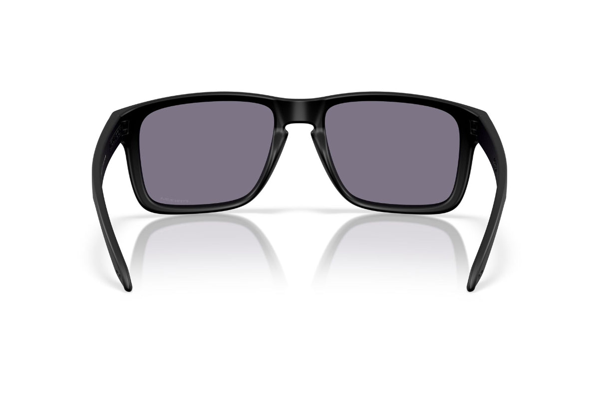 LENS. Optica Online - Lentes de Sol y Anteojos Ópticos
