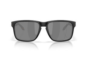 Oakley Lentes de Sol Holbrook XXL Espejados OO9487