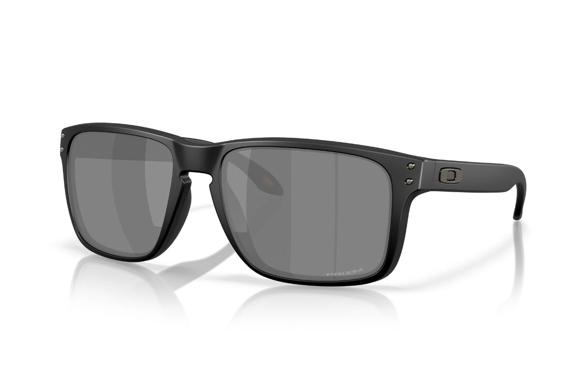 Oakley Lentes de Sol Holbrook XXL Espejados OO9487