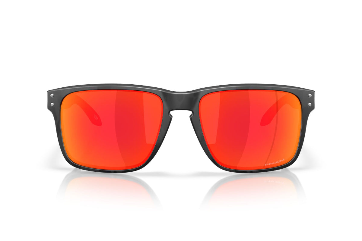 LENS. Optica Online - Lentes de Sol y Anteojos Ópticos