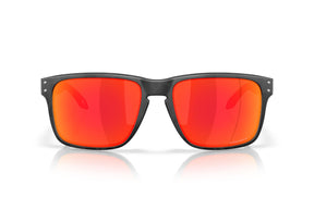 Oakley Lentes de Sol Holbrook XXL Espejados OO9487