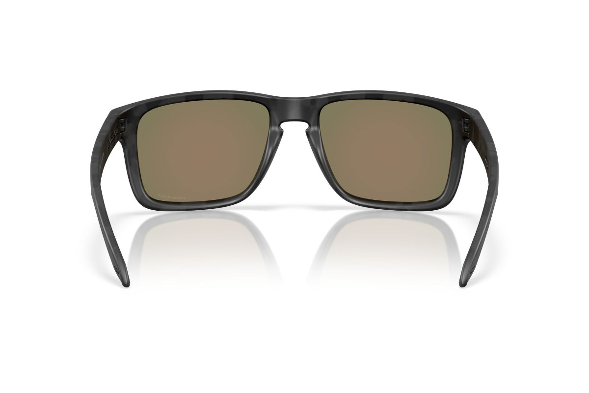 LENS. Optica Online - Lentes de Sol y Anteojos Ópticos