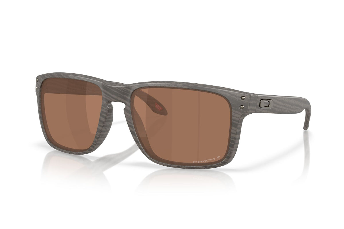 Oakley Lentes de Sol Holbrook XXL Polarizados OO9487