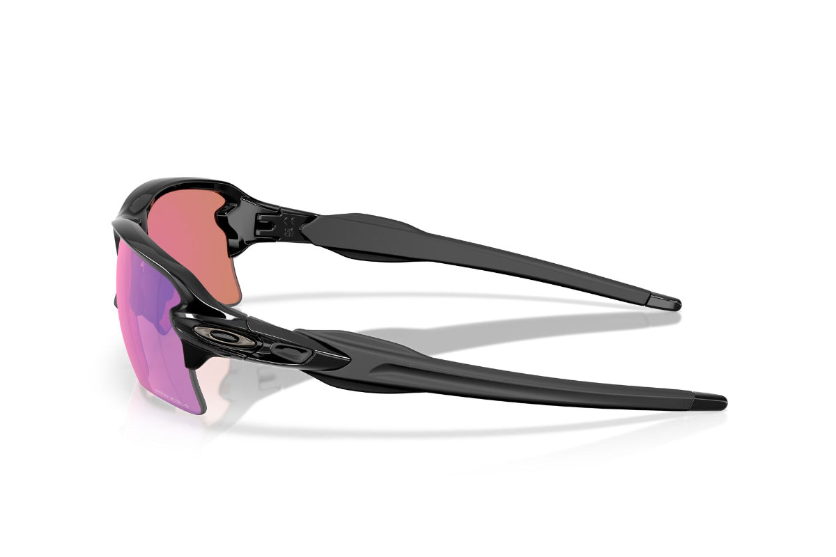 Oakley Lentes de Sol Flak 2.0 XXL Espejados OO9488