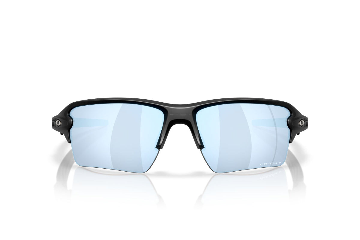 Oakley Lentes de Sol Flak 2.0 XXL Polarizados OO9488