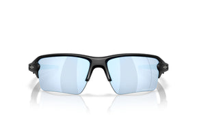 Oakley Lentes de Sol Flak 2.0 XXL Polarizados OO9488