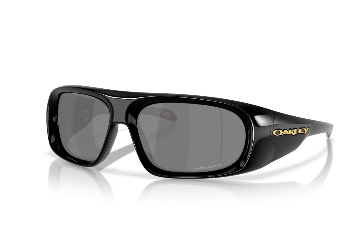 LENS. Optica Online - Lentes de Sol y Anteojos Ópticos