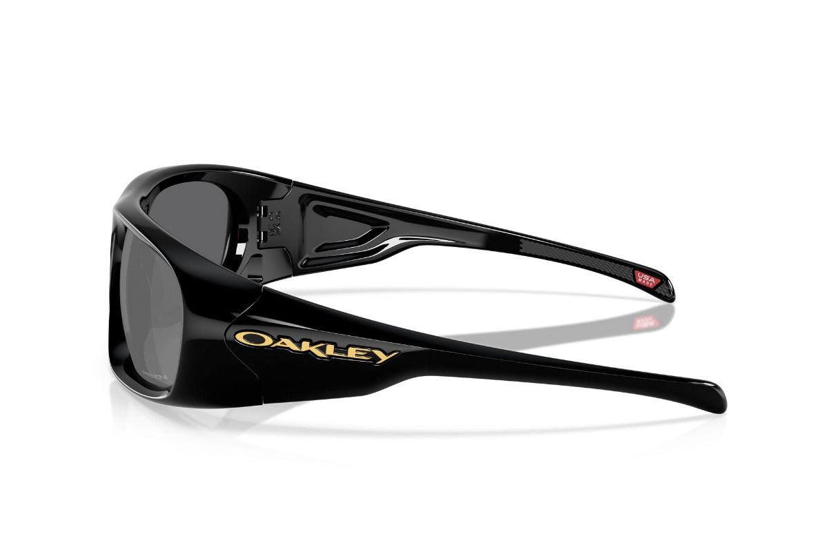 LENS. Optica Online - Lentes de Sol y Anteojos Ópticos
