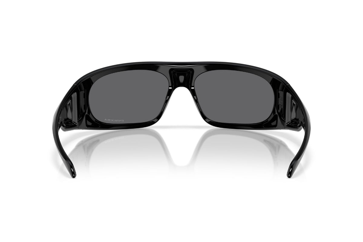 LENS. Optica Online - Lentes de Sol y Anteojos Ópticos