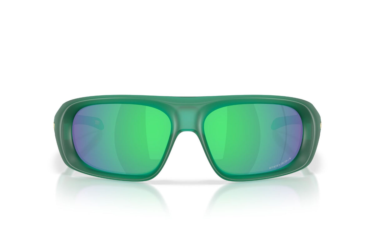 LENS. Optica Online - Lentes de Sol y Anteojos Ópticos