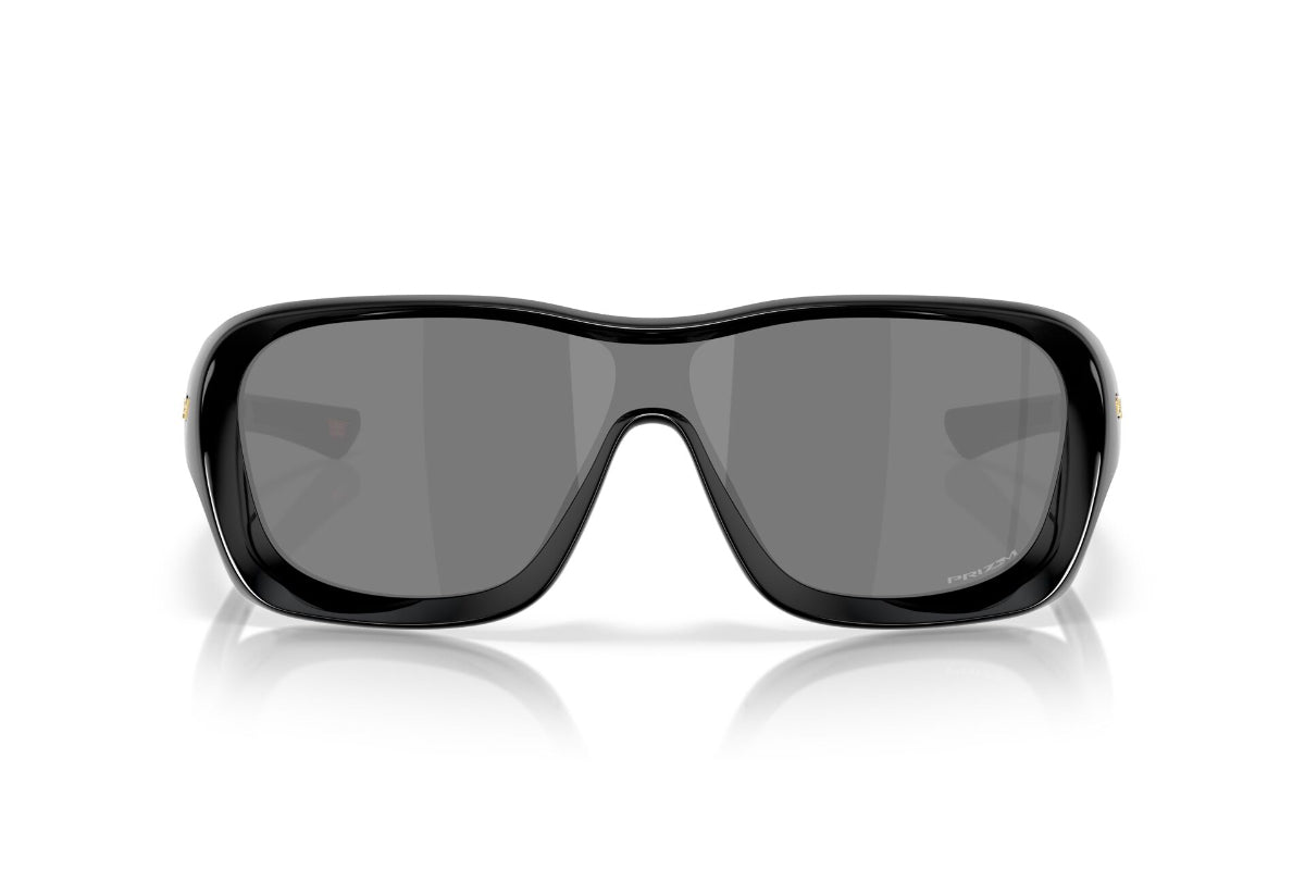 Oakley Lentes de Sol de la Salle Prizm OO9493