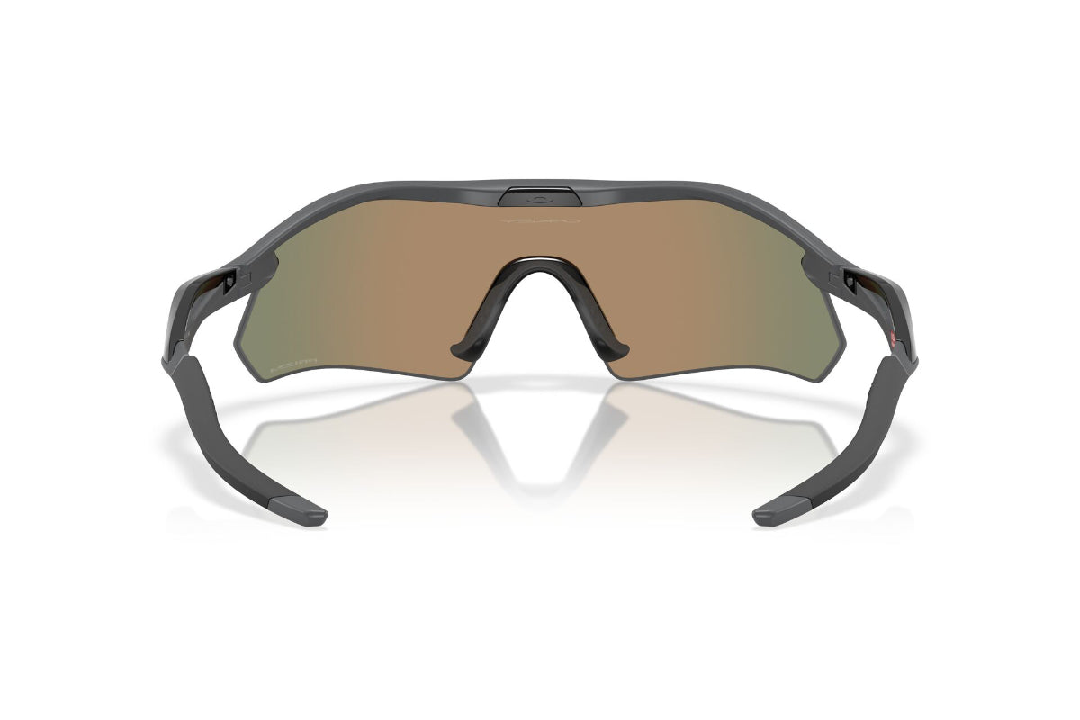 LENS. Optica Online - Lentes de Sol y Anteojos Ópticos