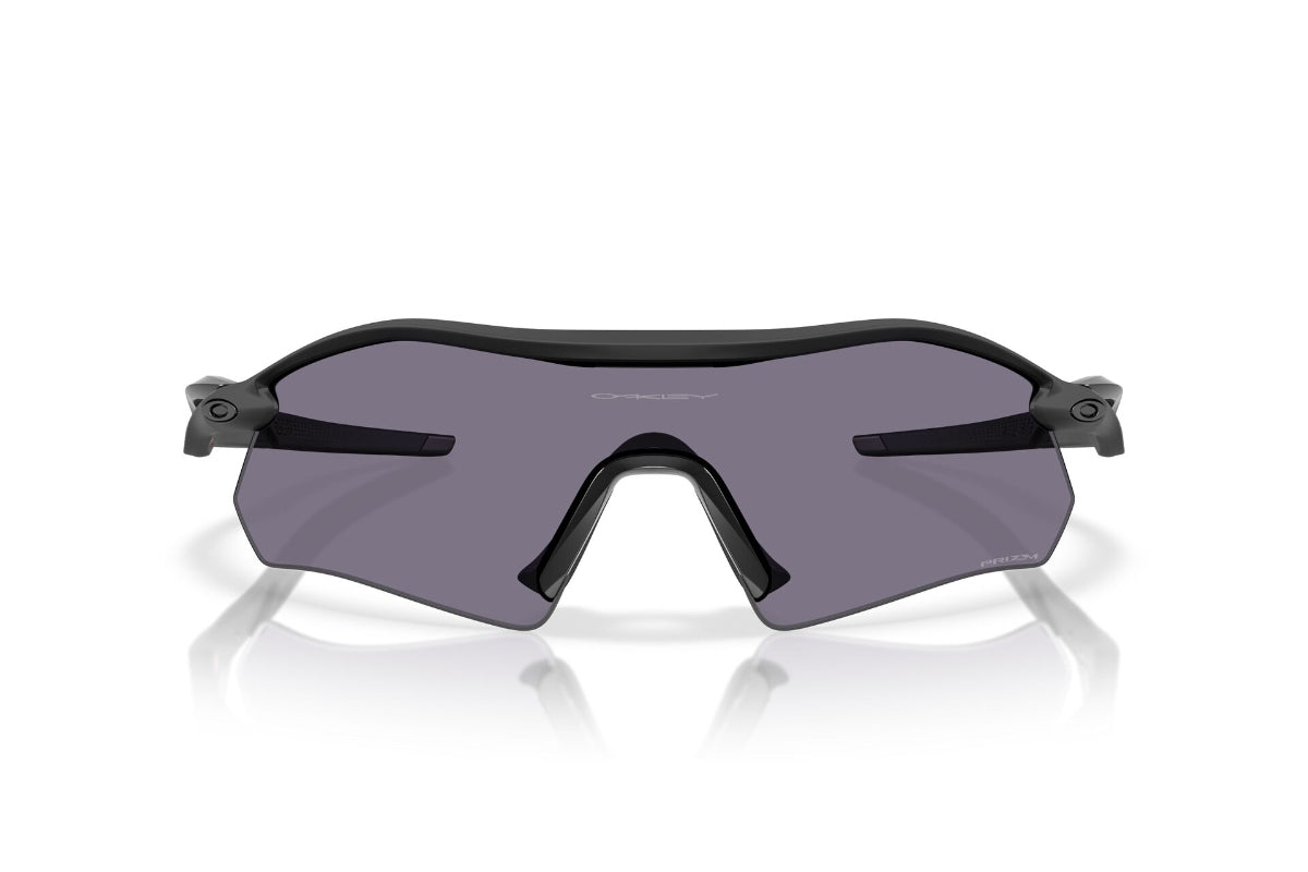 LENS. Optica Online - Lentes de Sol y Anteojos Ópticos