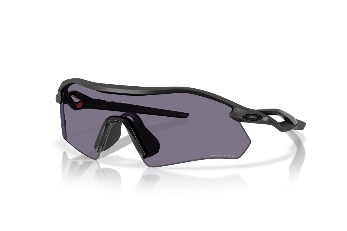 LENS. Optica Online - Lentes de Sol y Anteojos Ópticos