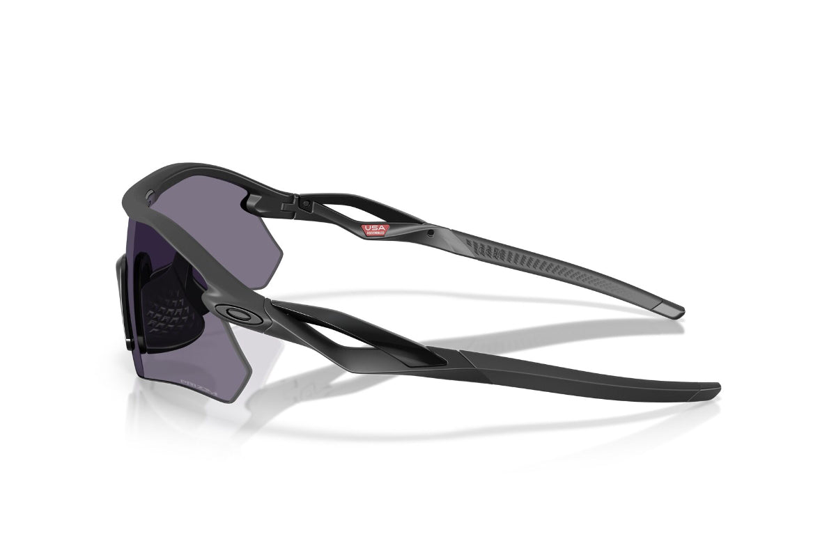 LENS. Optica Online - Lentes de Sol y Anteojos Ópticos