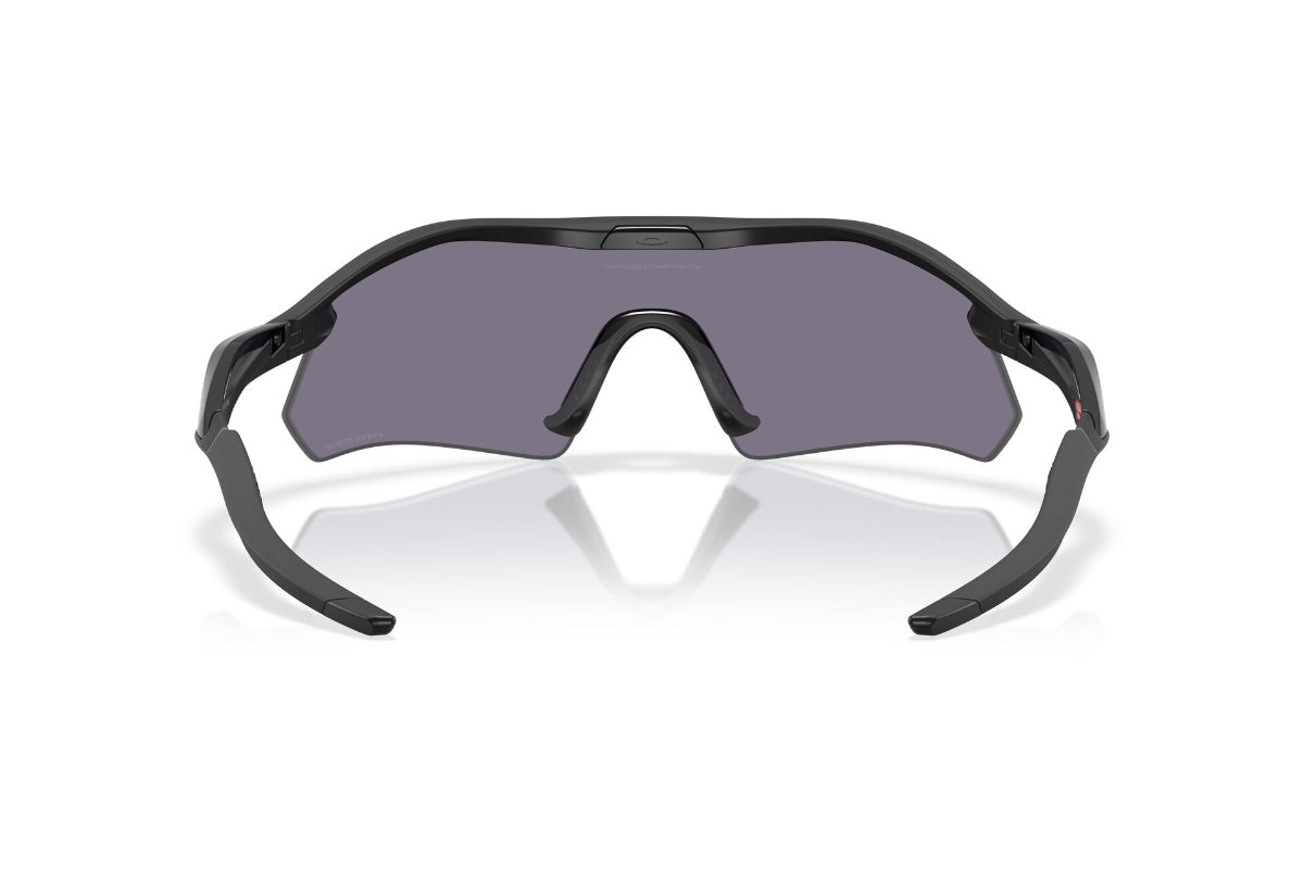 LENS. Optica Online - Lentes de Sol y Anteojos Ópticos