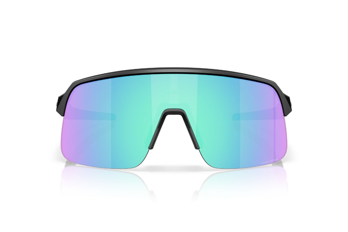 LENS. Optica Online - Lentes de Sol y Anteojos Ópticos