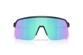 Oakley Lentes de Sol Sutro Lite Small OO9496