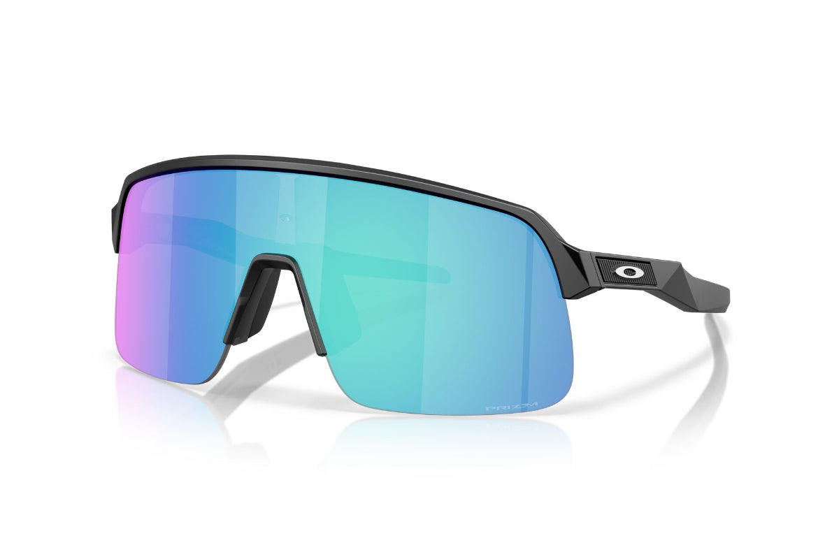 LENS. Optica Online - Lentes de Sol y Anteojos Ópticos