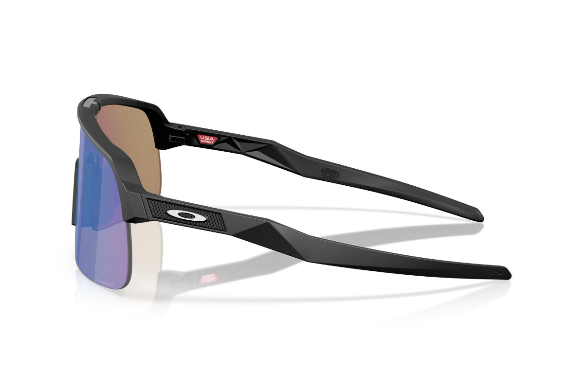 LENS. Optica Online - Lentes de Sol y Anteojos Ópticos