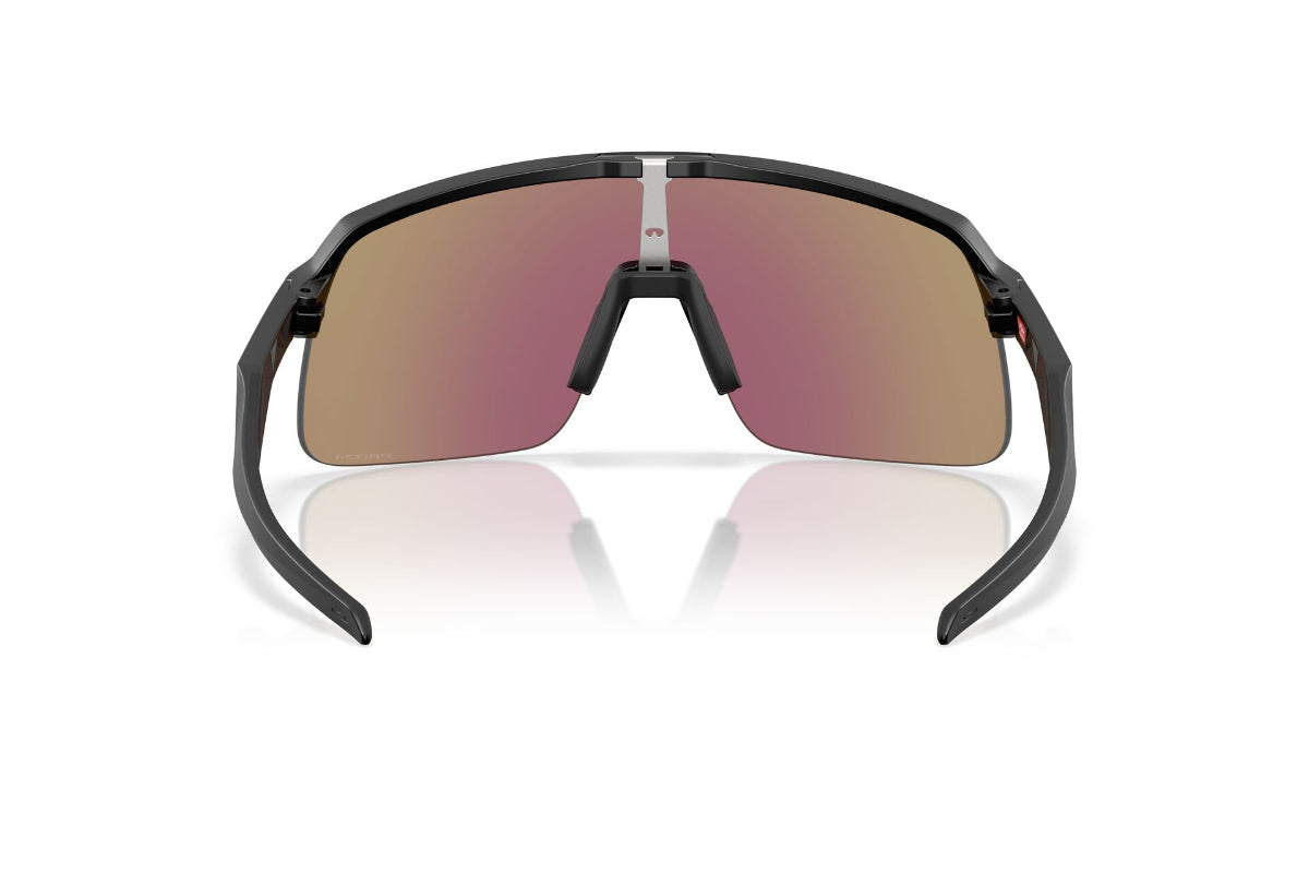 LENS. Optica Online - Lentes de Sol y Anteojos Ópticos