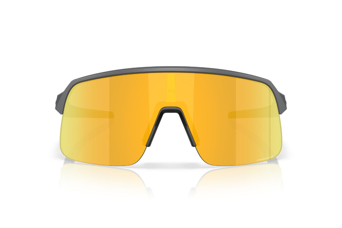 LENS. Optica Online - Lentes de Sol y Anteojos Ópticos