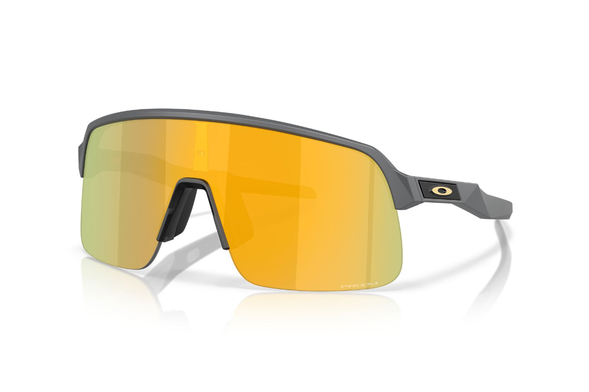 LENS. Optica Online - Lentes de Sol y Anteojos Ópticos