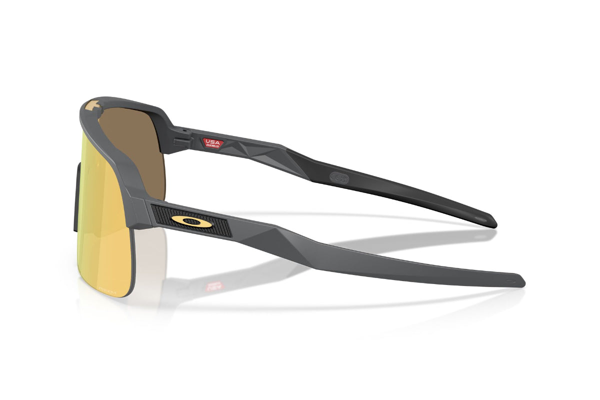 LENS. Optica Online - Lentes de Sol y Anteojos Ópticos