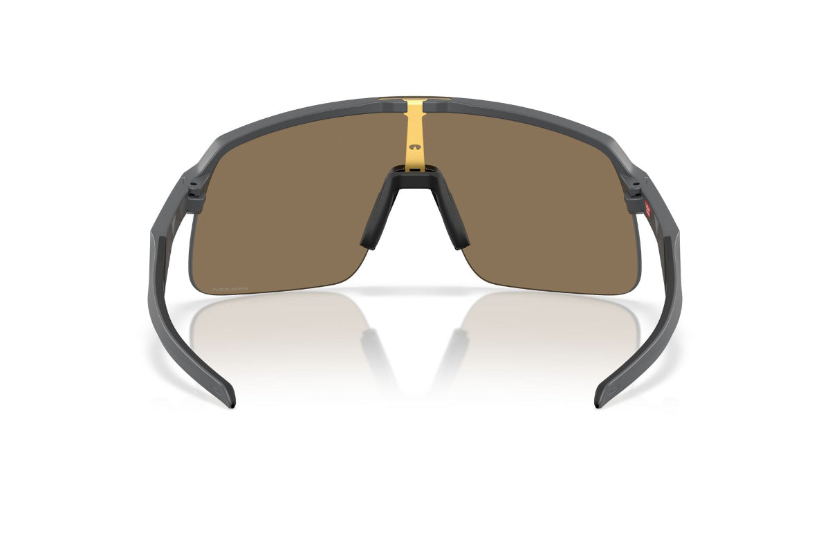 LENS. Optica Online - Lentes de Sol y Anteojos Ópticos