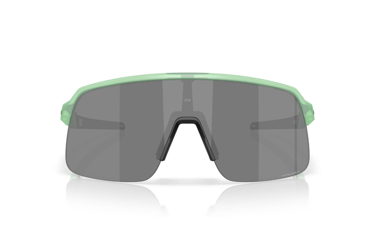 Lentes de Sol Sutro Lite S Prizm Black Oakley -NOVEDAD
