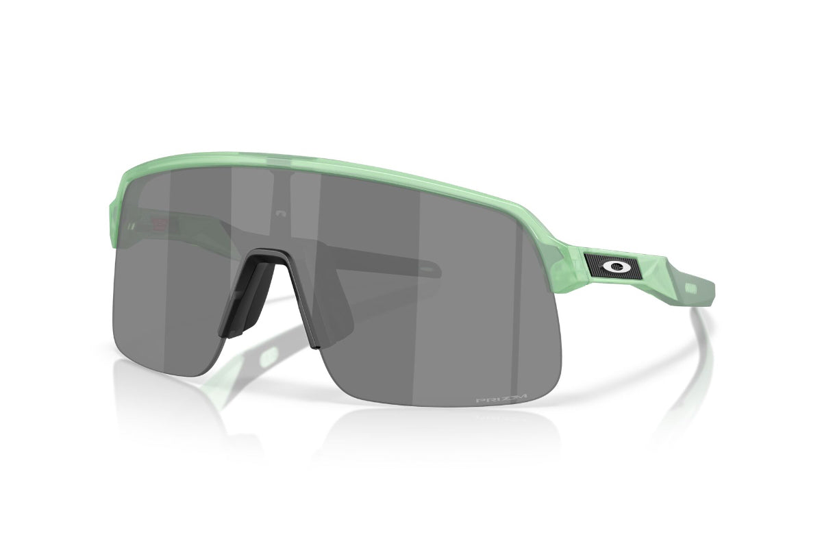 Lentes de Sol Sutro Lite S Prizm Black Oakley -NOVEDAD