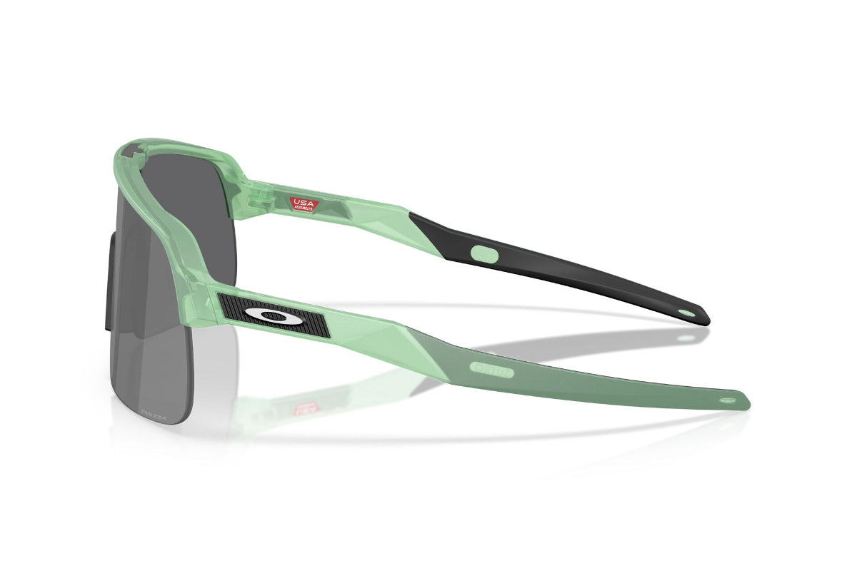 LENS. Optica Online - Lentes de Sol y Anteojos Ópticos