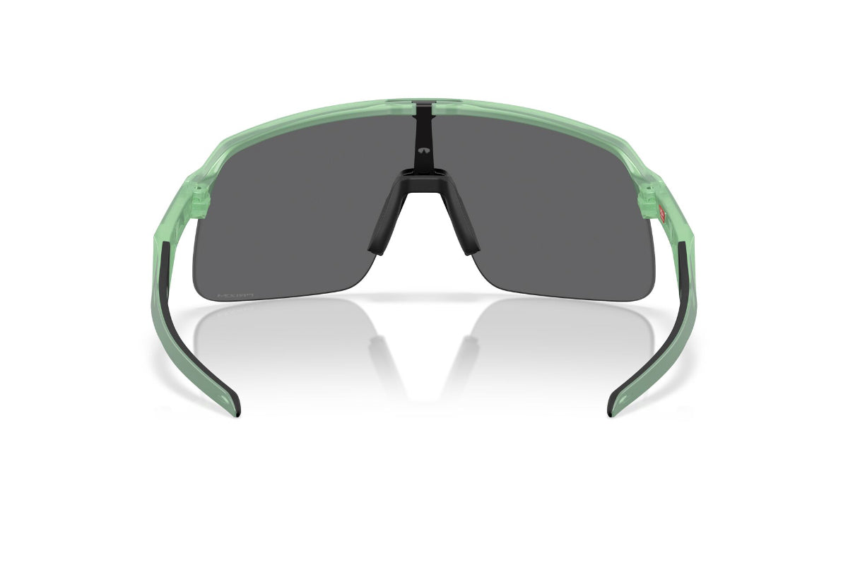LENS. Optica Online - Lentes de Sol y Anteojos Ópticos