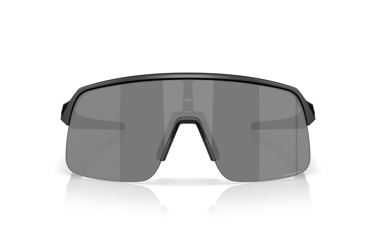 LENS. Optica Online - Lentes de Sol y Anteojos Ópticos